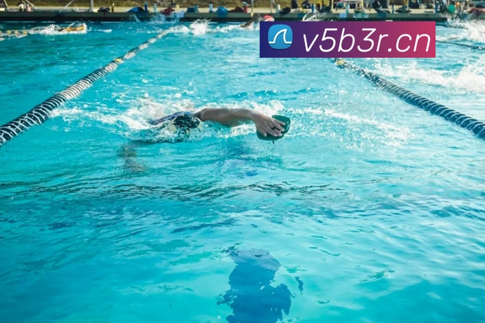 拼搏体育全站App